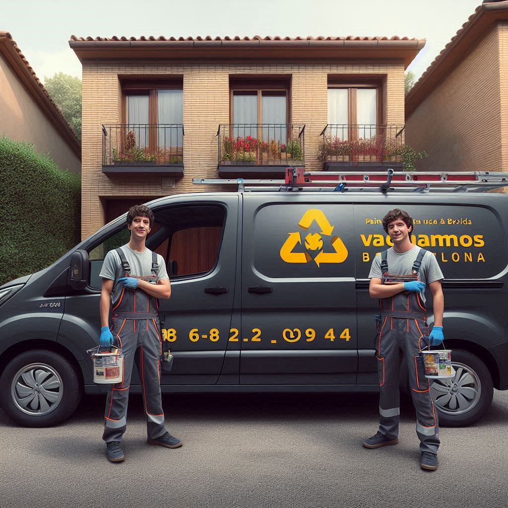 Adquirimos tus muebles*